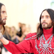 Image for article titled Disney has found a director to tolerate Jared Leto on its new Tron movie